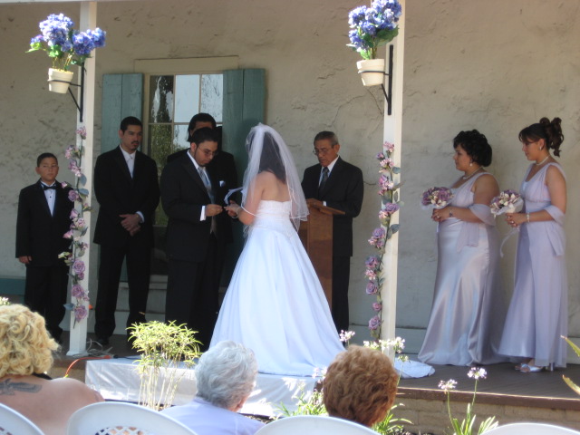 617x456 pixels (105K)